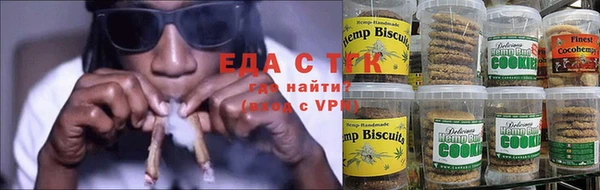 Альфа ПВП Горняк