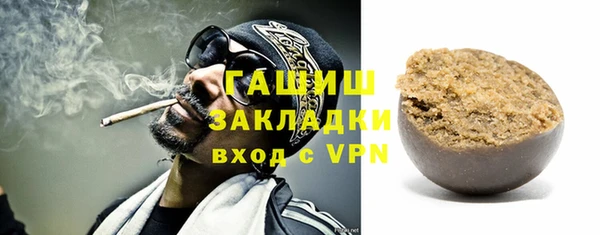 Альфа ПВП Горняк
