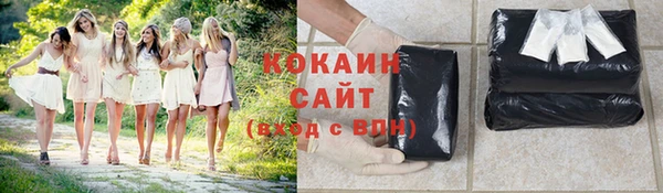 мет Горнозаводск