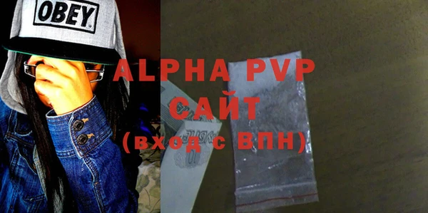 спиды Горно-Алтайск