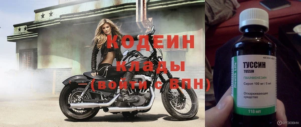 Альфа ПВП Горняк