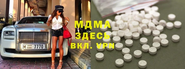 спиды Горно-Алтайск